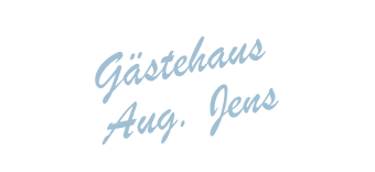 Ferienwohnung Jens